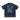 123d4a15-cca7-4eb8-bcfb-ec88fdce368d-Max-Origin