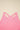 123ed825-6e0a-49b0-8376-2bd0981fe103-Max-Origin
