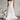 1240573c-e4c4-4dfe-8f27-f4deaca93cdb-Max