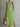 1244dd8ee7054c6fb3cbfc086443fbb6-Max-Origin