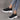 12452b3c-68cc-4bc7-b12c-883f1cf84f37-Max
