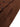 12454f5b03534094959a4d4ec222fdfa-Max-Origin