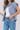 1245cf32-0ea5-40ab-b91d-4aeac227e213-Max