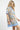 1246b8c0-ba4b-4eee-b6a1-8da3298c1348-Max-Origin