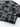 1246f9ff049046d0a87a4cd9e02328d3-Max-Origin