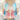 1248885a-d441-438e-8cff-16f504327b97-Max-Origin