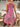 124a3c52f0d54d21919c2448d3993633-Max-Origin
