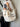 124a40e53ef0482e94408bf55ccc9e24-Max-Origin