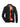 124b23728de04b00b093d566963c133a-Max-Origin
