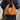 124c87ee9cdd492f94b80f8dca37e9bc-Max-Origin