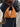 124c87ee9cdd492f94b80f8dca37e9bc-Max-Origin