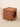 124cdd47-95b7-43ac-8f34-26e853eb3fdc-Max