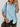 124d9f83-742f-45b6-8c11-2fad1ac9c85b-Max-Origin