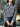 124ee122-ede3-45d4-936e-c3ba8adade28-Max-Origin