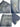 124f7839506e4af181e79992a67aed55-Max-Origin