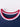 12532e5427f94237b5d82a5bbf65a93b-Max-Origin