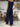 1255404e-0ec9-410e-8de4-14c7d97e833b-Max-Origin