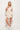 12560b3c7e1d4667bd856bc40d270e93-Max-Origin