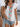 125718a1a91c4f0a9531813486617ecf-Max