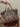 1257a536-916f-478d-bd57-6634eb2695cc-Max-Origin