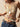 1257b047c953403f828afc3732960ffe-Max-Origin