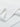 1257b6b1103f4cc48afd5421f5954b48-Max-Origin