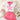 1257e57bdd3a4ef9a07175167afef6e9-Max