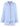1257fdfed25141df9e23bcee8e19143b-Max-Origin