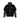 125b261b142d4e0ba17339edb722982e-Max-Origin