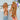 125bae36-4c1d-4da9-b708-4b31e708410a-Max