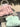 125c1745bcc8481c81f879544c2528fb-Max-Origin