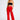 BEF1D0D4F684EFDF01C712AED08DE999/125e22c1-bb12-4c2a-86d9-14cd433b1cb5.jpg