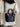 125f3232-d6e6-4106-a869-f1d38b1054e7-Max-Origin