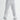 125f6f2e086347dd9739e6450450ebb6-Max-Origin