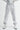 125f6f2e086347dd9739e6450450ebb6-Max-Origin