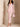 125f9796-ed9c-4fd2-a15c-5c99b601ef80-Max-Origin