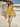 12626f39c3854a32b95c8e0ca5546490-Max-Origin