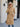 1262e3dd36ee4106b2546a638de16e40-Max-Origin