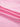 12634709-7251-4b86-a9d1-e00bbaad6b72-Max