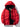 12642ec9e4924cb4af11b80c46b61732-Max-Origin