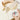 1265218d951540888a1296e50aafa8b5-Max-Origin
