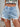 1265b6cd-a1b4-40d4-b74e-89a7c91959dc-Max-Origin