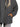1265c3f3-07f1-4f17-8df0-08131d1d0b79-Max-Origin