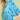 126a2dc8-e68c-48ef-971a-378244a74111-Max-Origin
