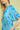 126a2dc8-e68c-48ef-971a-378244a74111-Max-Origin