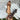 126aef22-585b-4754-adfb-fe0b3021a1a8-Max