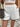126b73a1-837a-4ff7-a7e5-3fbd69bf7f55-Max-Origin