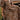 126d3ef5-8306-4351-84f8-d6cb9aec97fd-Min