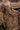 126d3ef5-8306-4351-84f8-d6cb9aec97fd-Min