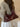 126e9cbf85da40a89112054f3d46f859-Max-Origin